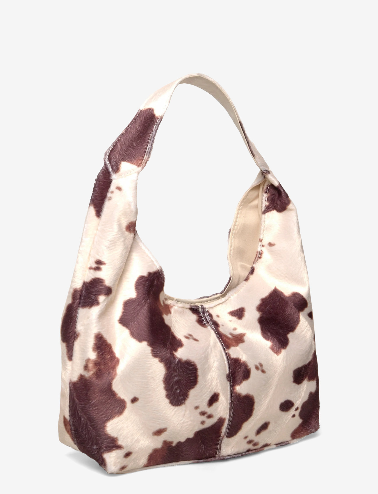 Ulrika - Bag - laveste priser - brown - 2