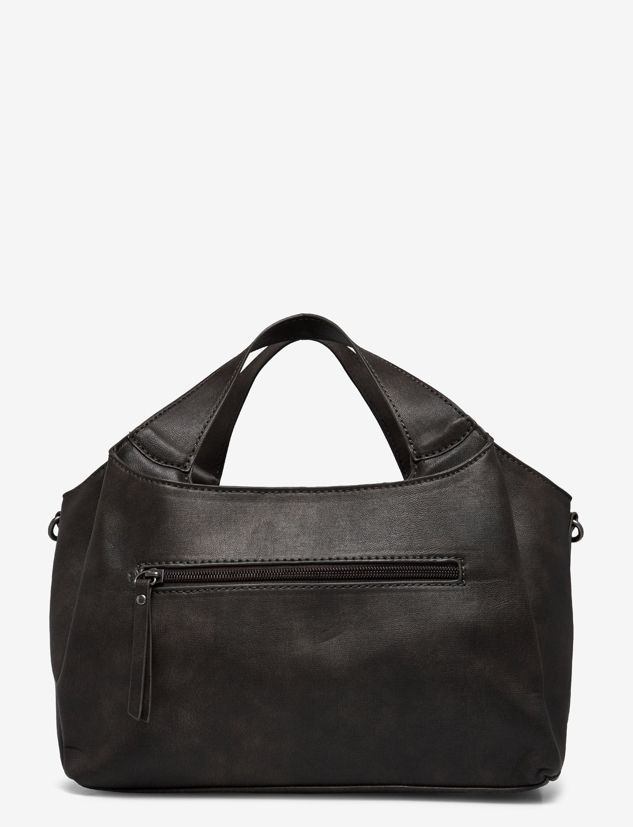 Ulrika - Bag Mini - black - 1