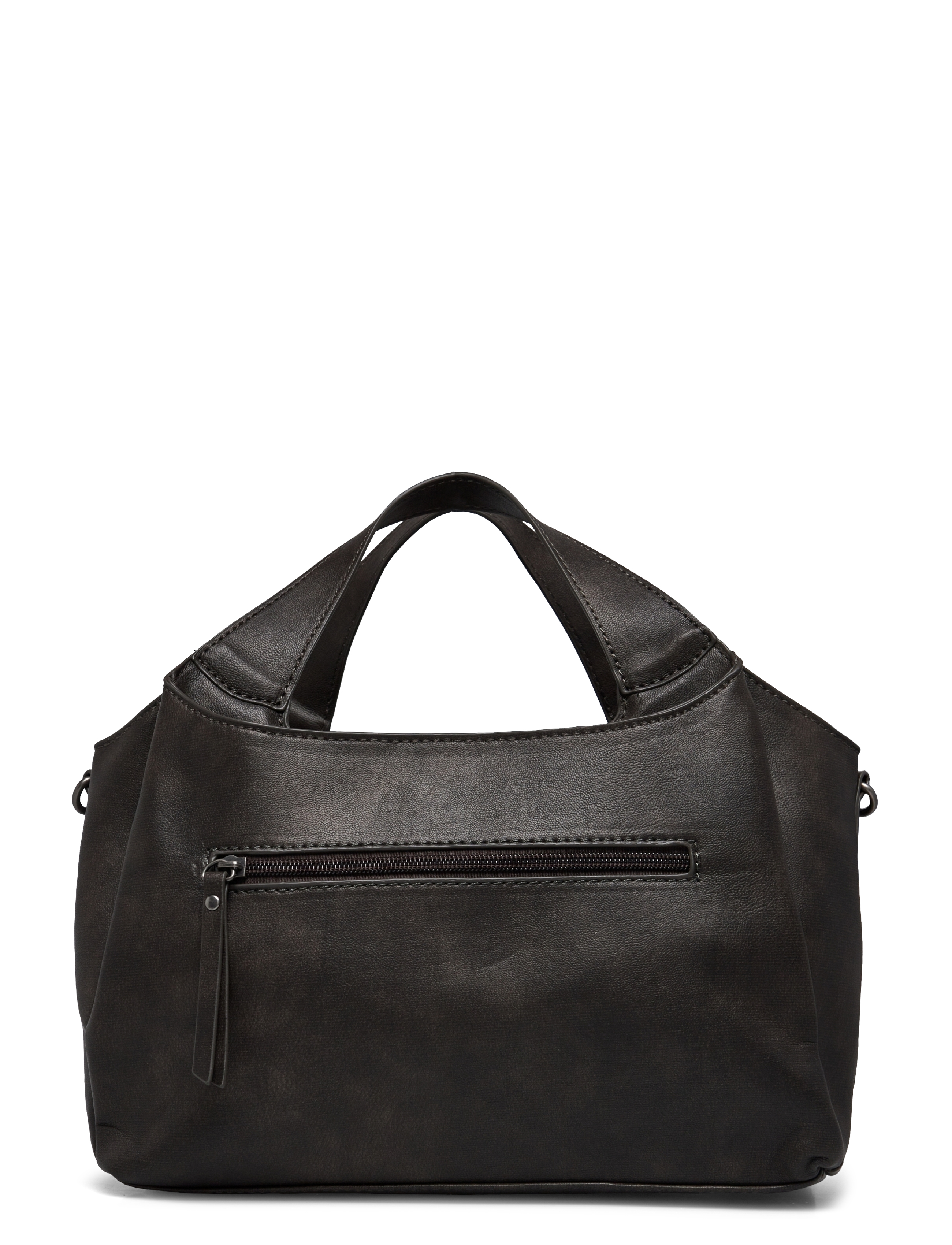 Ulrika - Bag Mini - black - 1