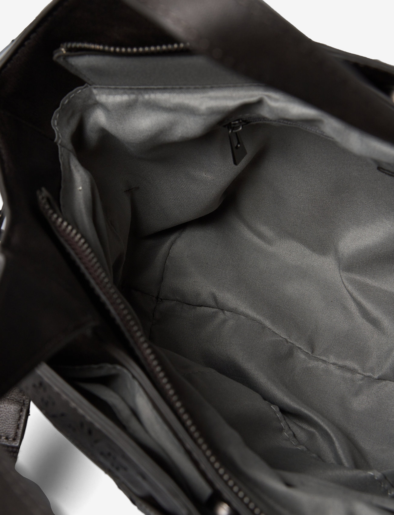 Ulrika - Bag Mini - black - 3