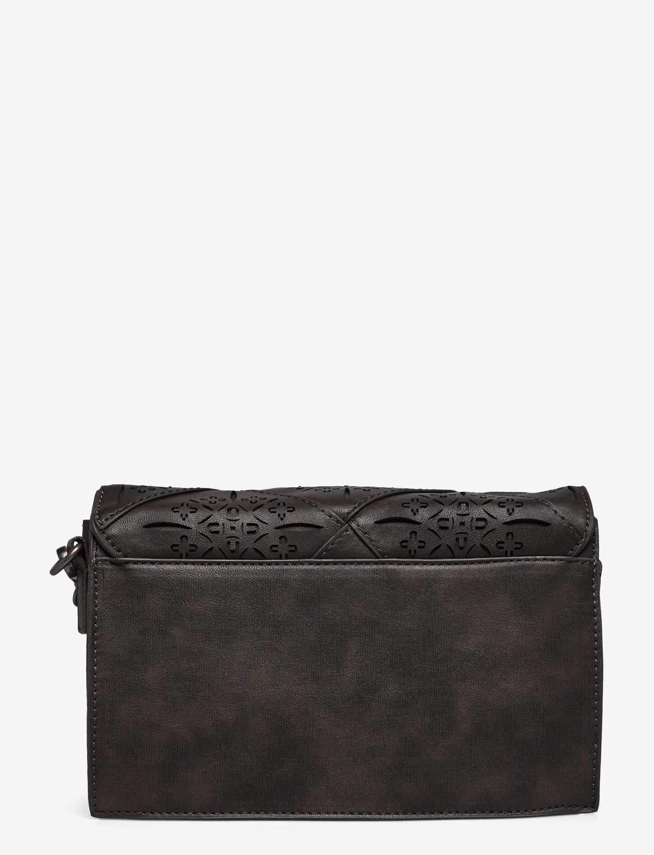 Ulrika - Bag Box - black - 1