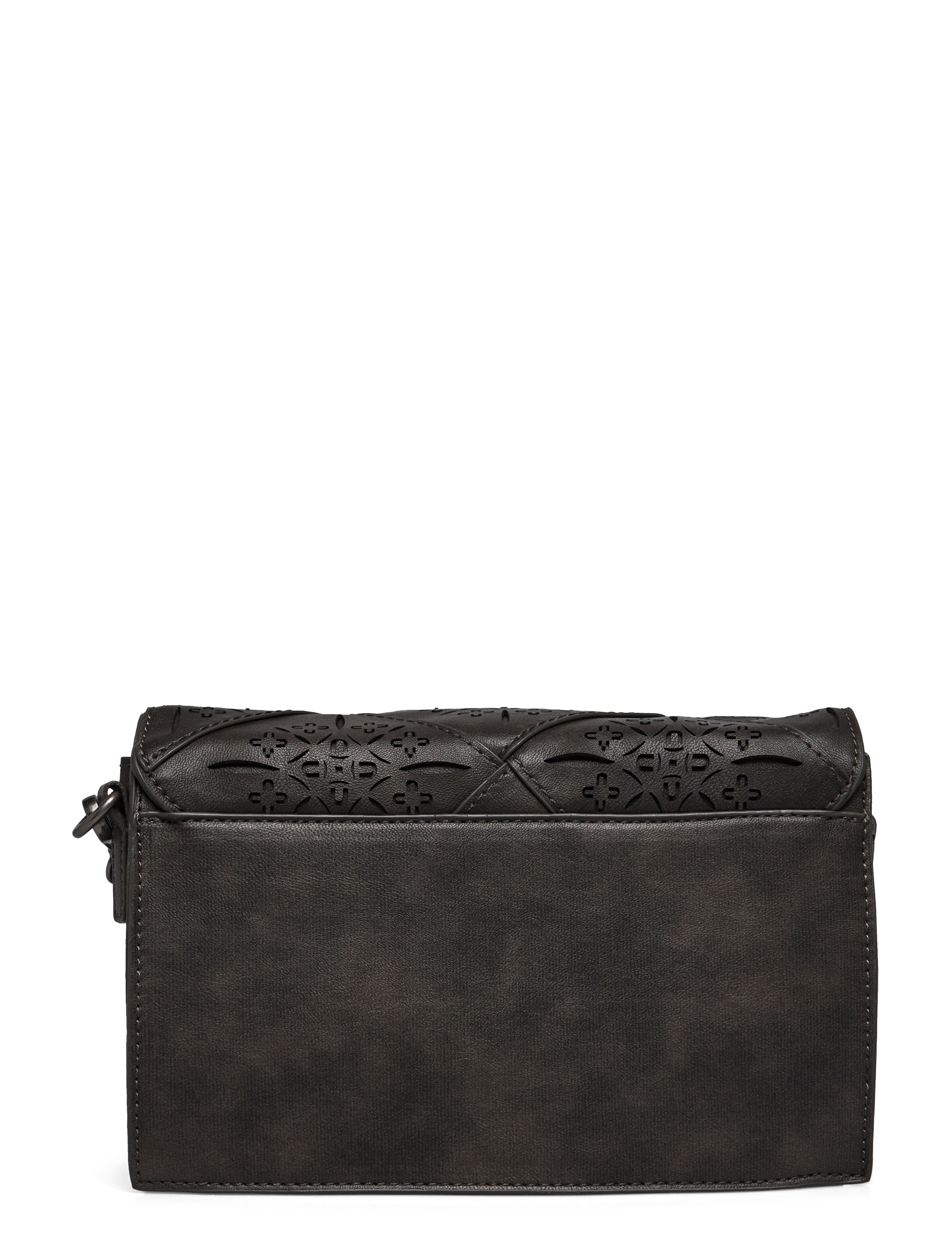 Ulrika - Bag Box - black - 1