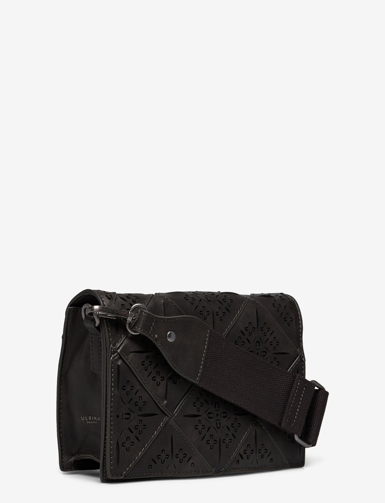 Ulrika - Bag Box - black - 2