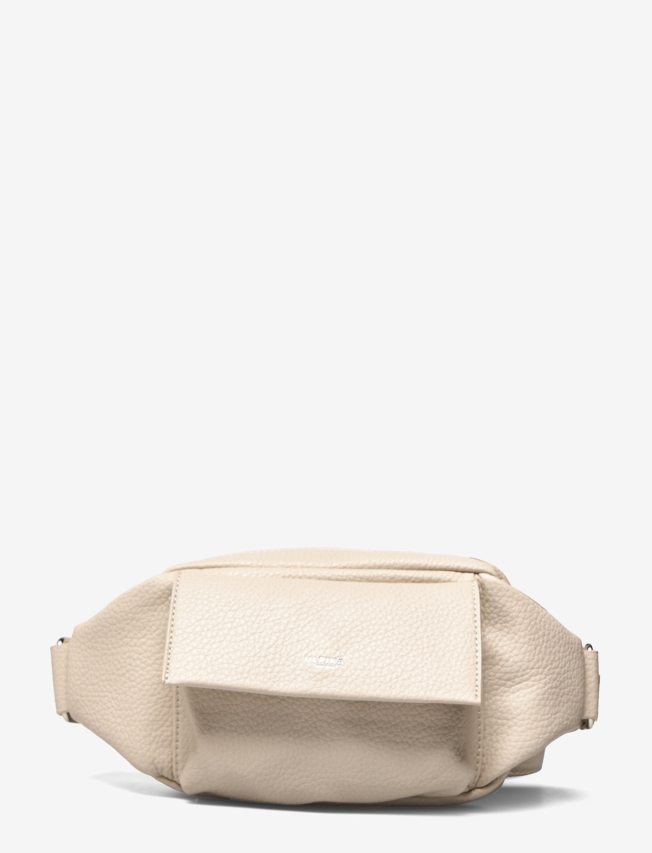 Ulrika - Bag - heuptassen - beige - 0