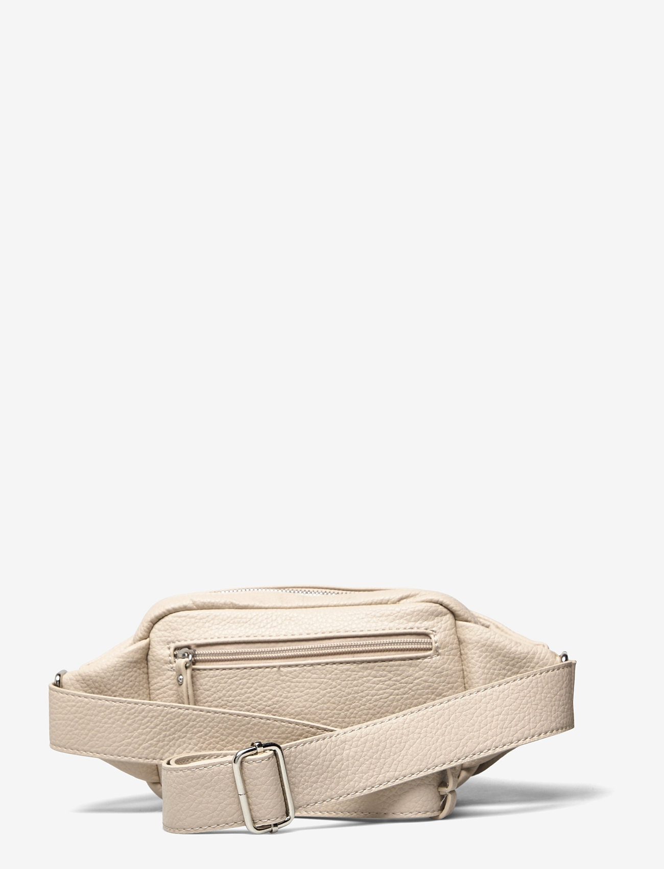 Ulrika - Bag - heuptassen - beige - 1