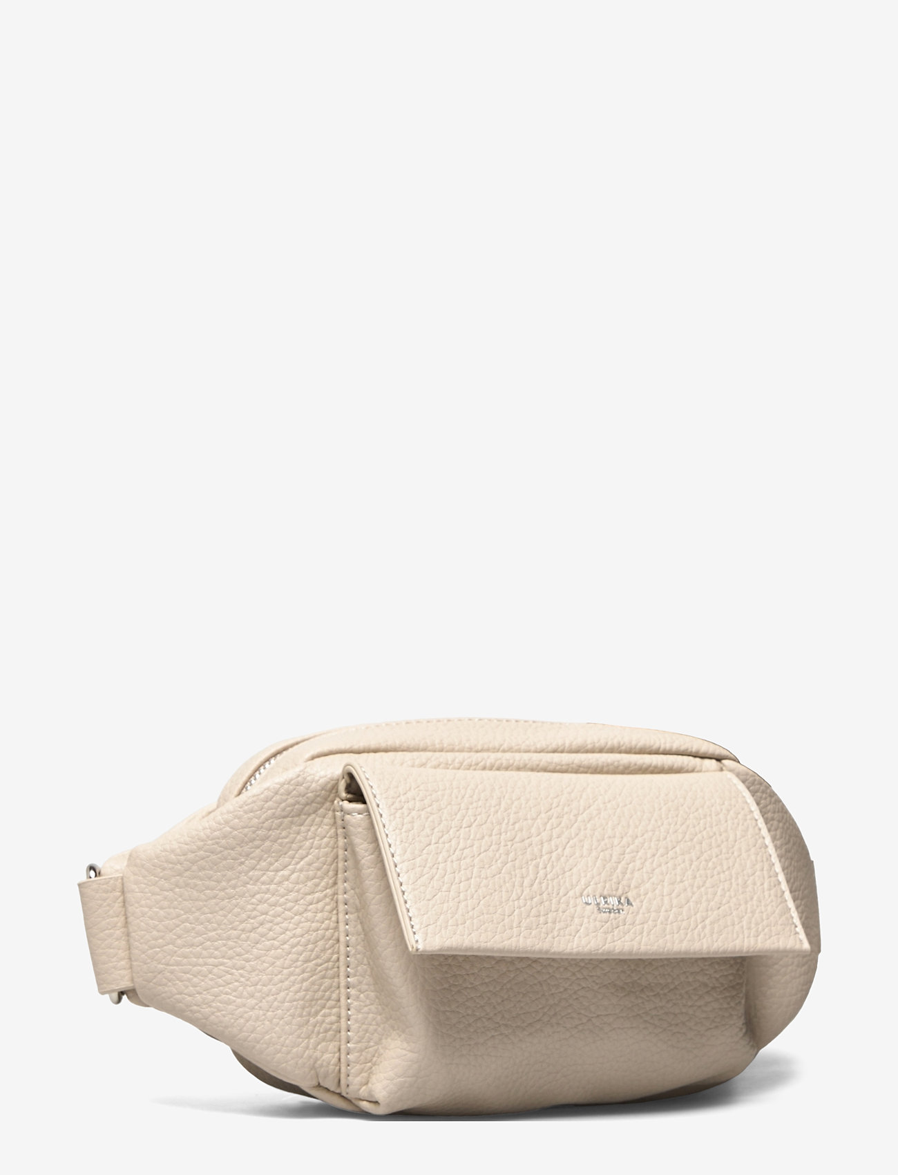 Ulrika - Bag - heuptassen - beige - 2