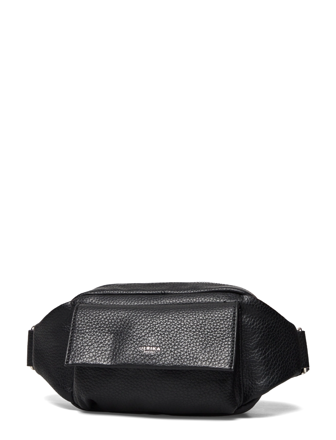 Ulrika Bumbag, One Size, Bags, Schwarz - Bum Frauen