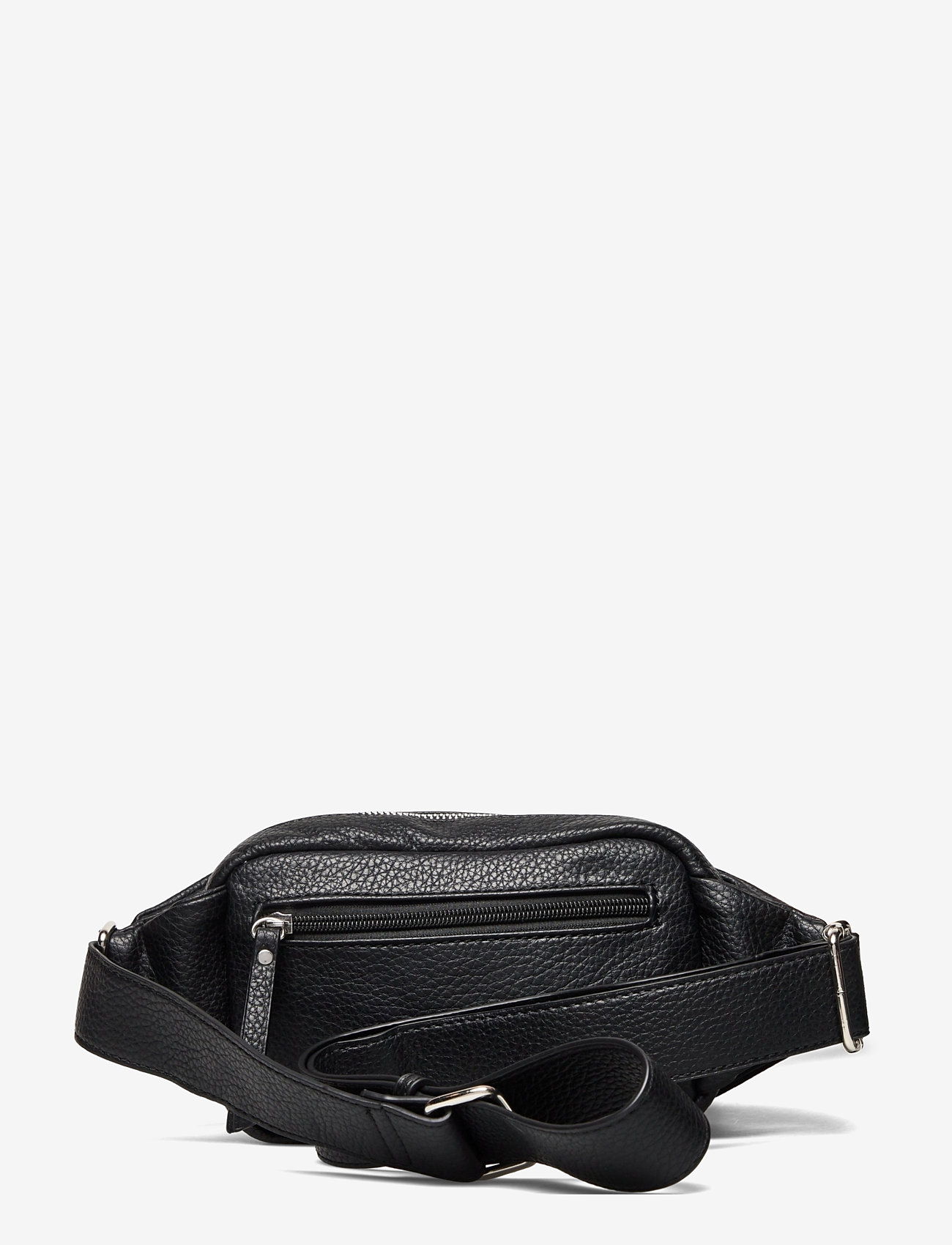 Ulrika - Bumbag - laveste priser - black - 1