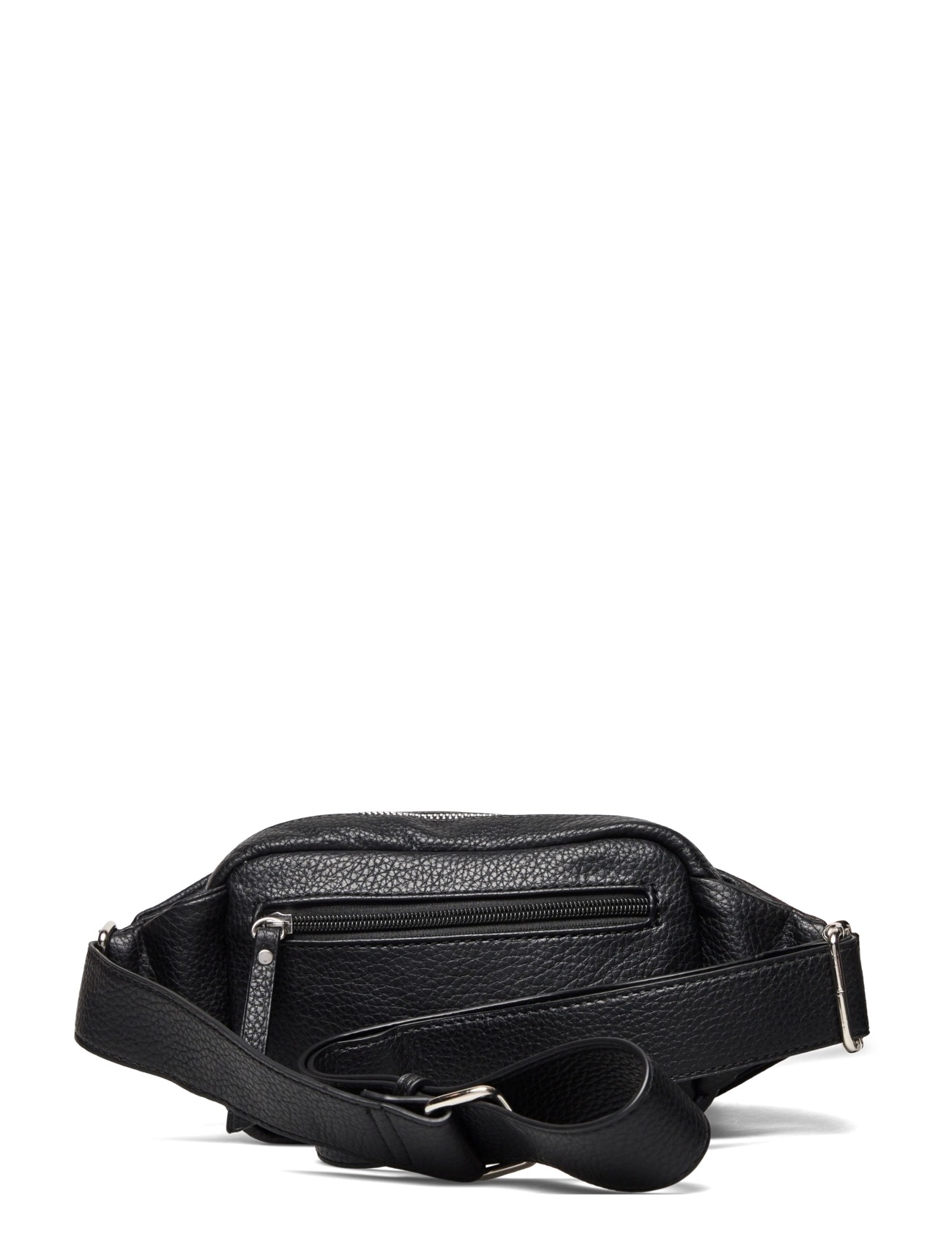 Ulrika - Bumbag - kvinnor - black - 1