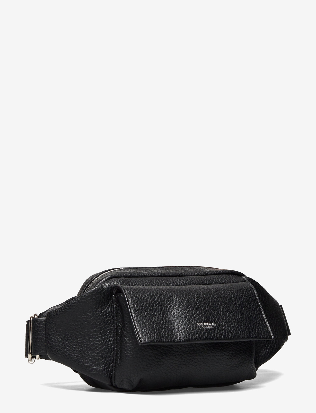 Ulrika - Bumbag - laveste priser - black - 2