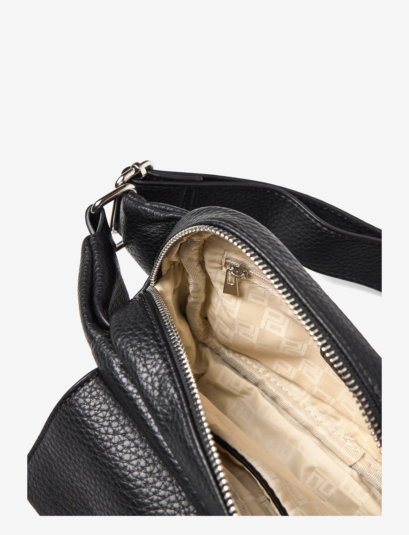 Ulrika - Bumbag - laveste priser - black - 3