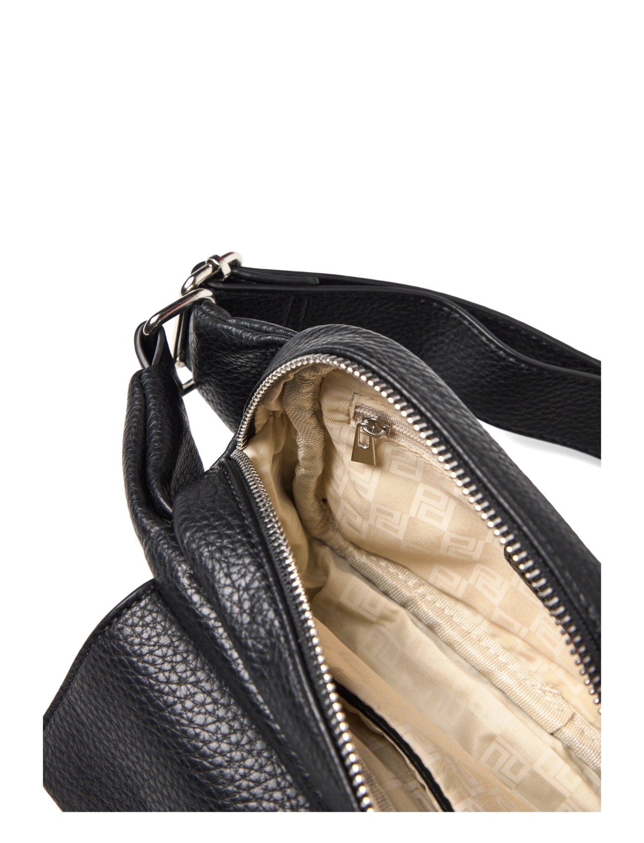 Ulrika - Bumbag - kvinnor - black - 3