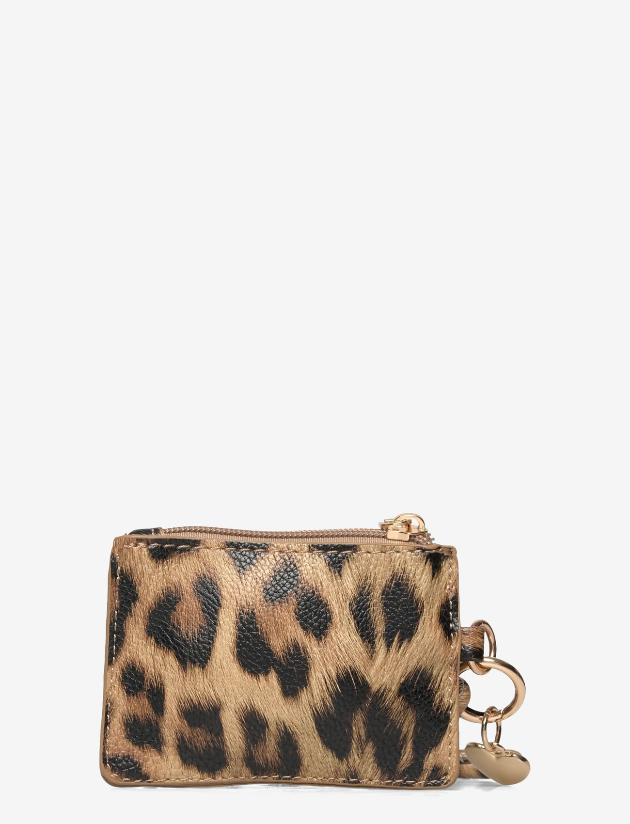 Ulrika - mobilestrap - laveste priser - leopard - 1