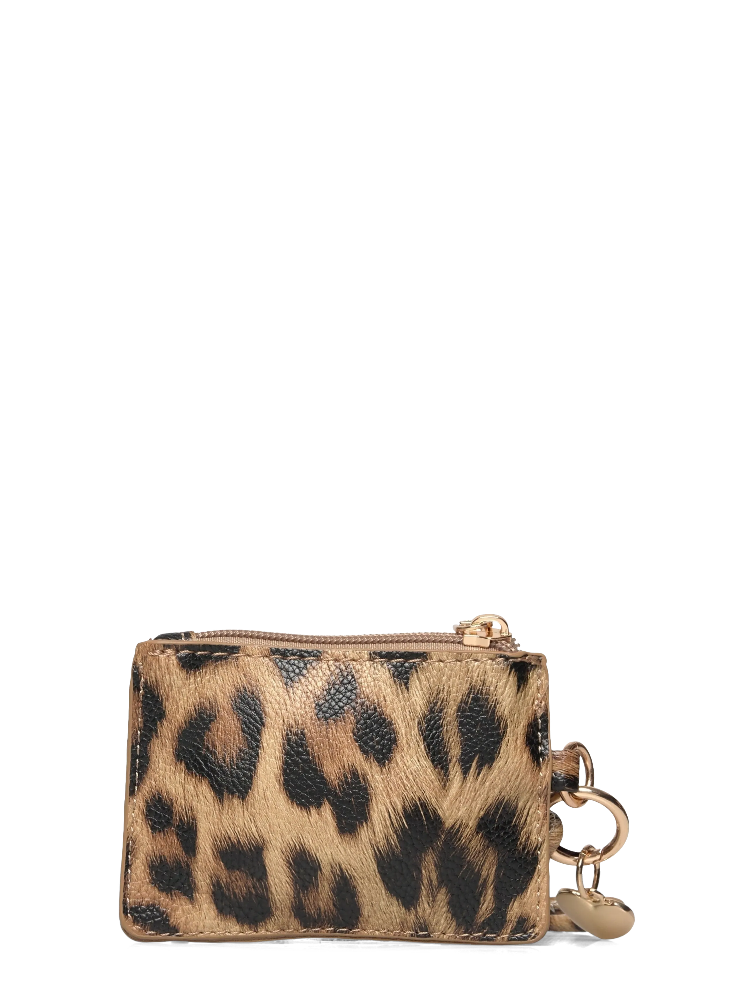Ulrika - mobilestrap - die niedrigsten preise - leopard - 1
