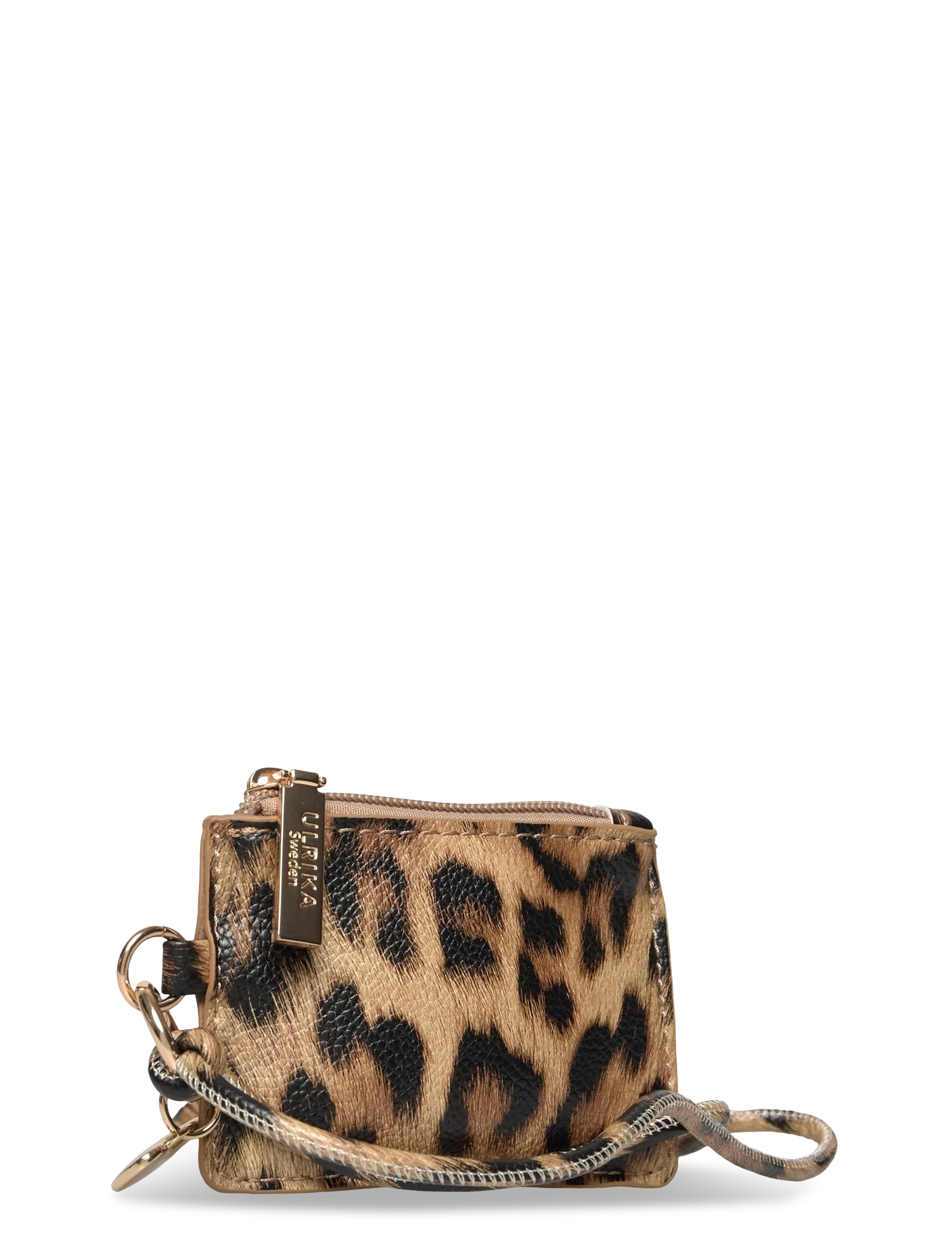 Ulrika - mobilestrap - die niedrigsten preise - leopard - 2