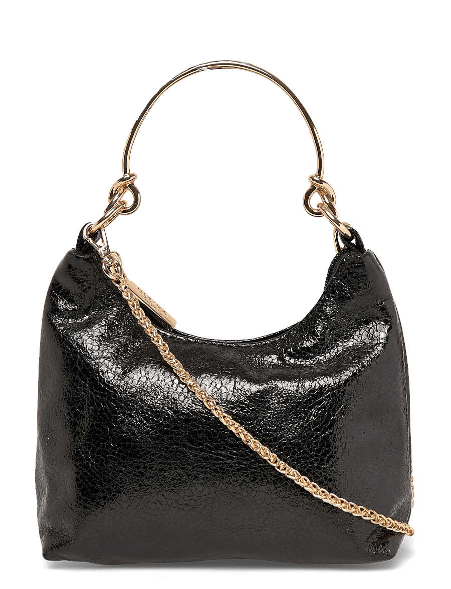 Ulrika - Bag - alltags-style - black - 0