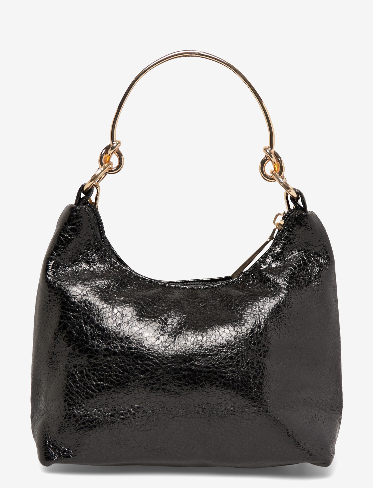 Ulrika - Bag - aksessuaarid - black - 1
