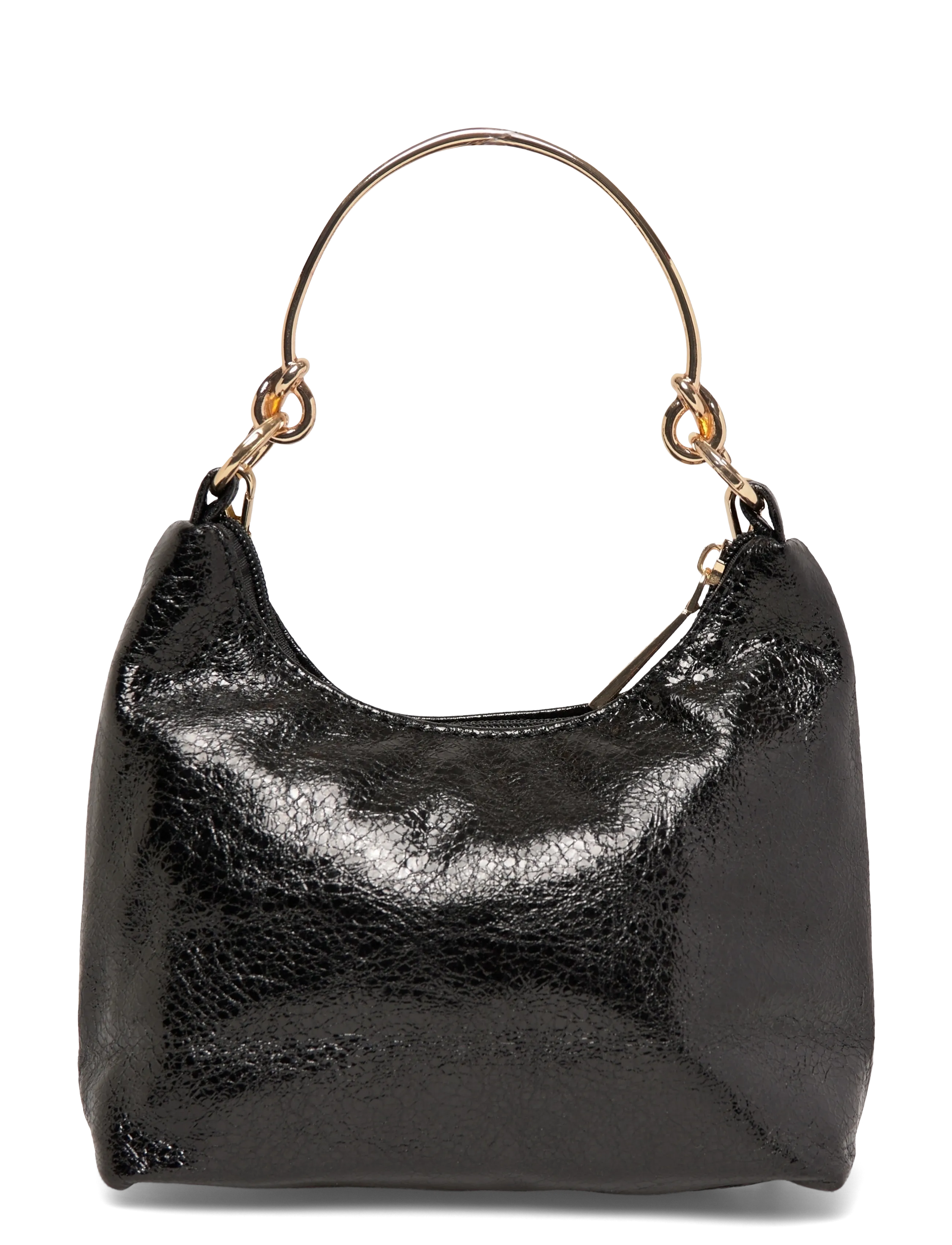 Ulrika - Bag - accessoarer - black - 1