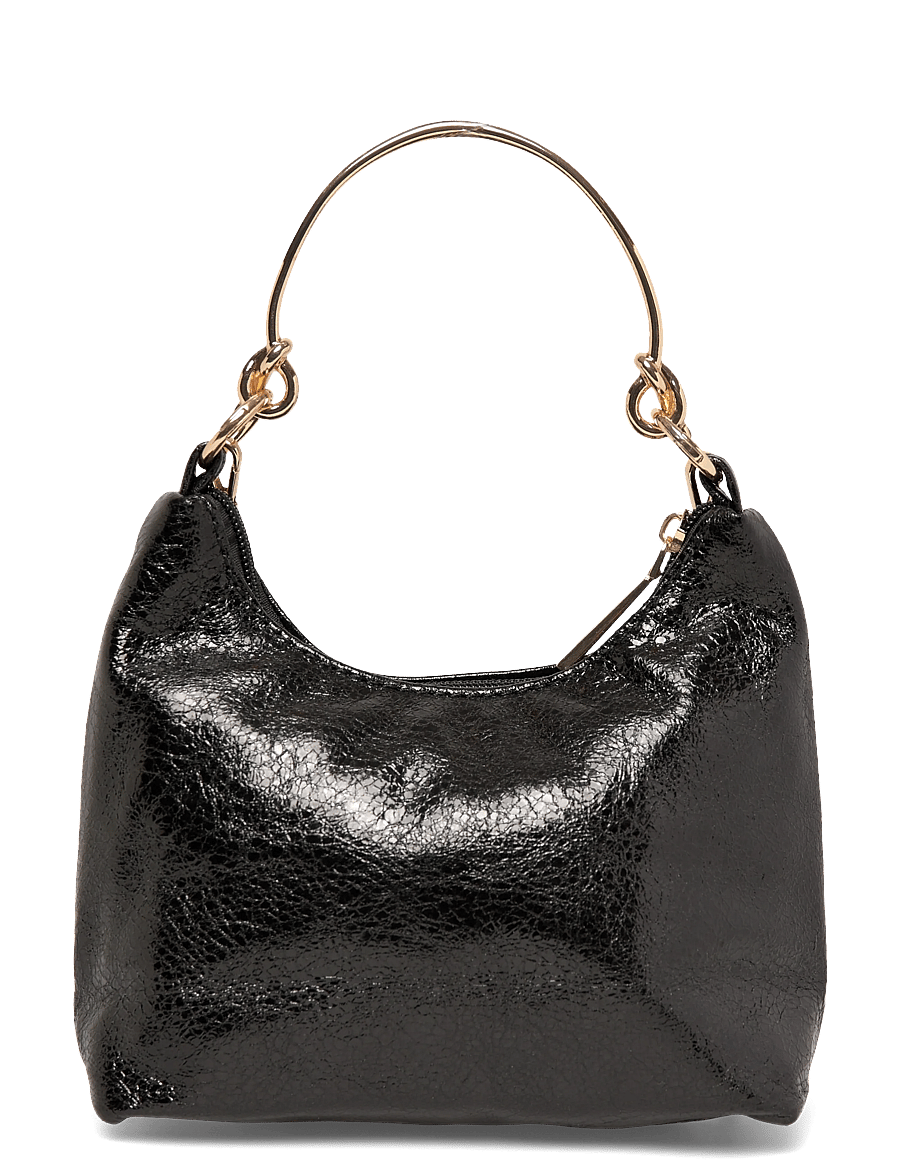 Ulrika - Bag - alltags-style - black - 1
