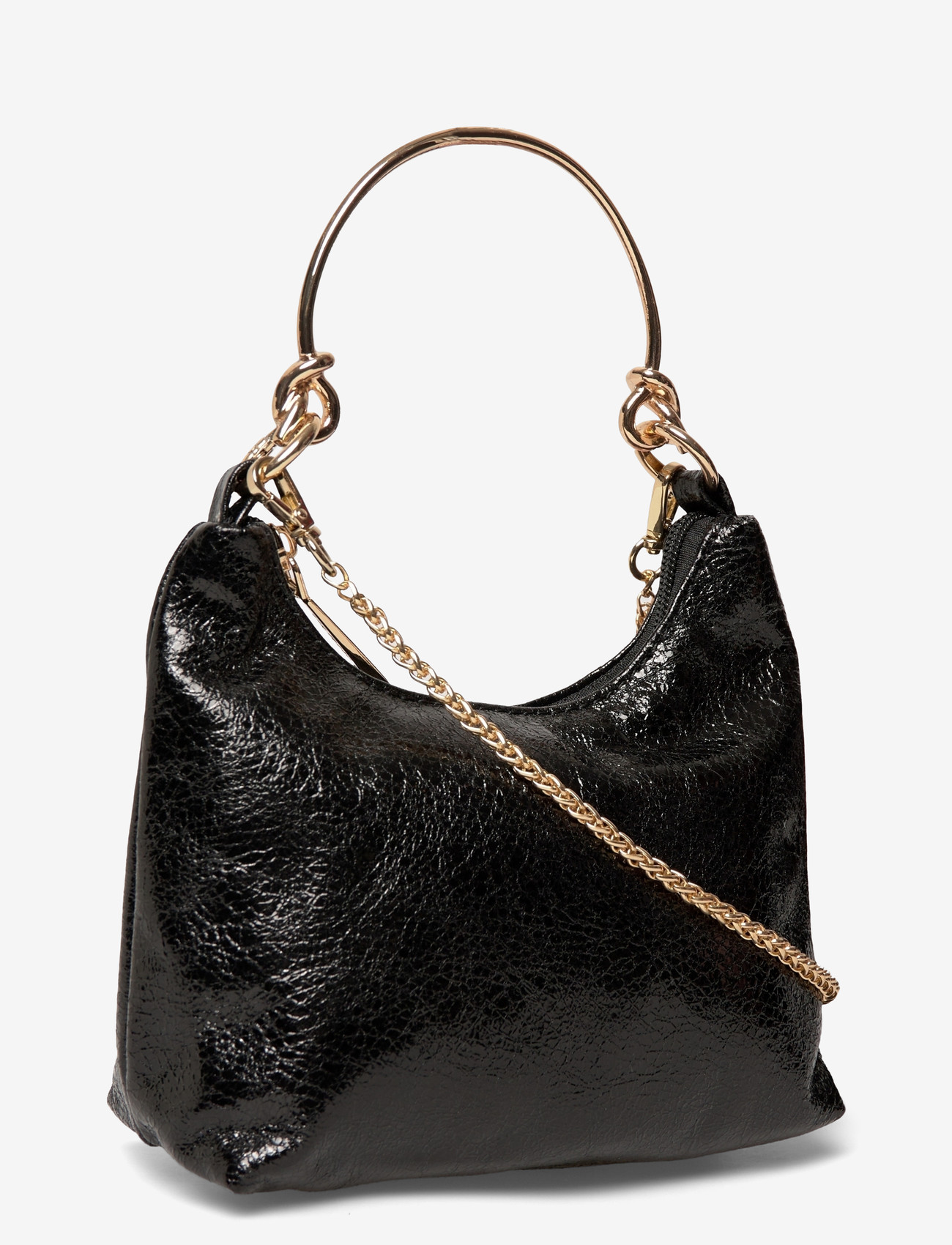 Ulrika - Bag - aksessuaarid - black - 2