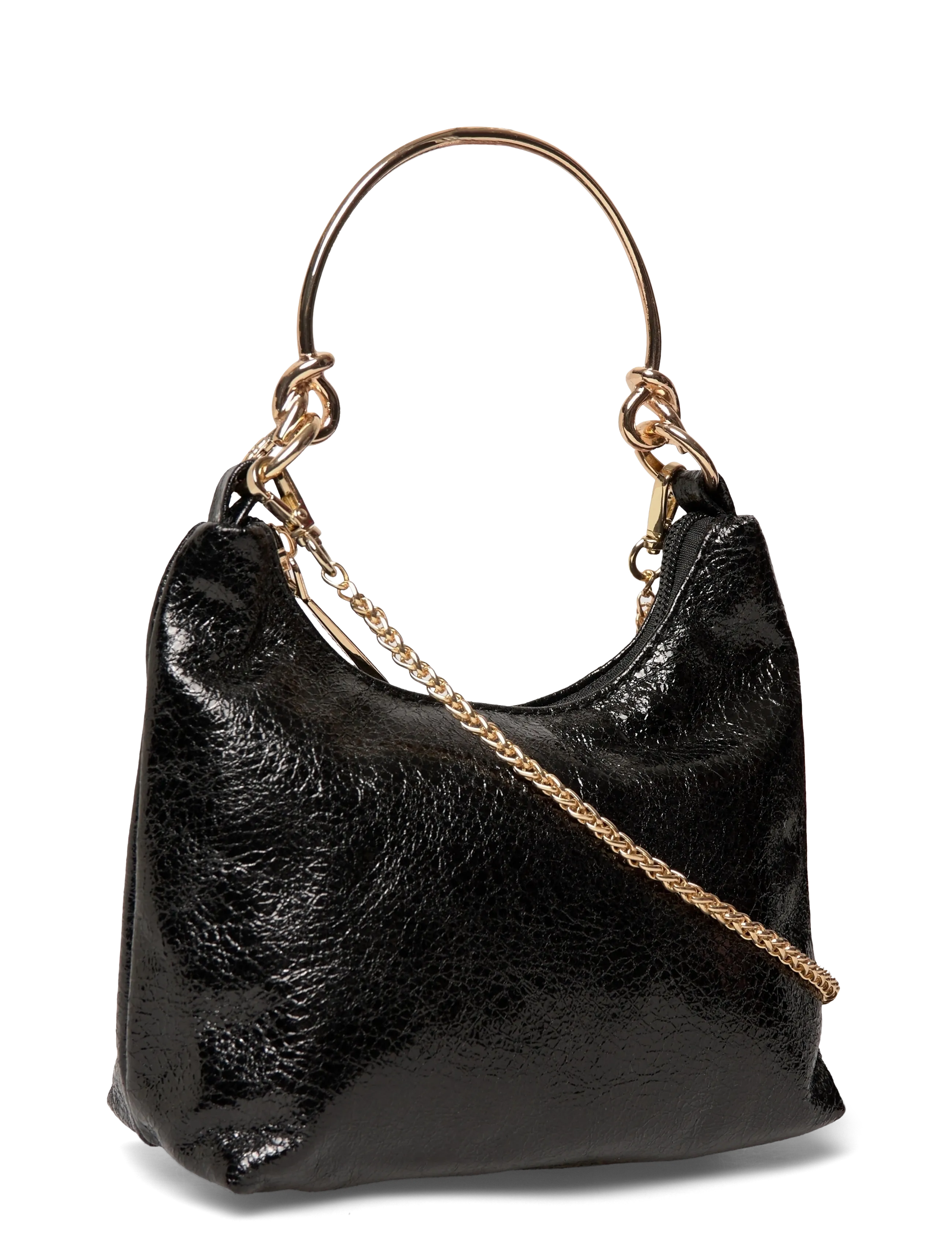 Ulrika - Bag - accessoarer - black - 2