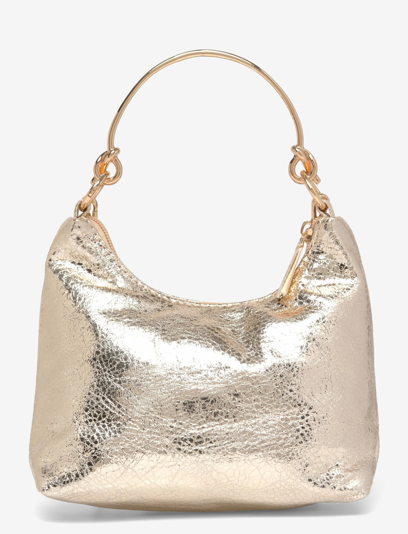 Ulrika - Bag - madalaimad hinnad - guld - 1