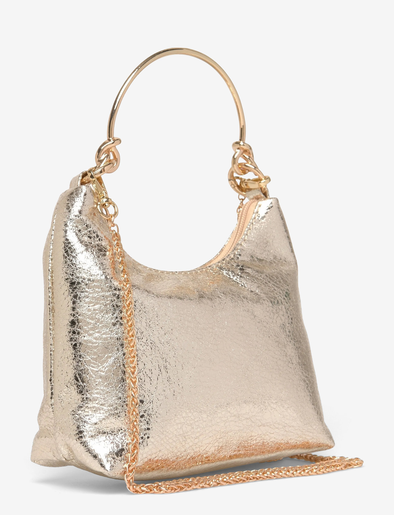 Ulrika - Bag - madalaimad hinnad - guld - 2