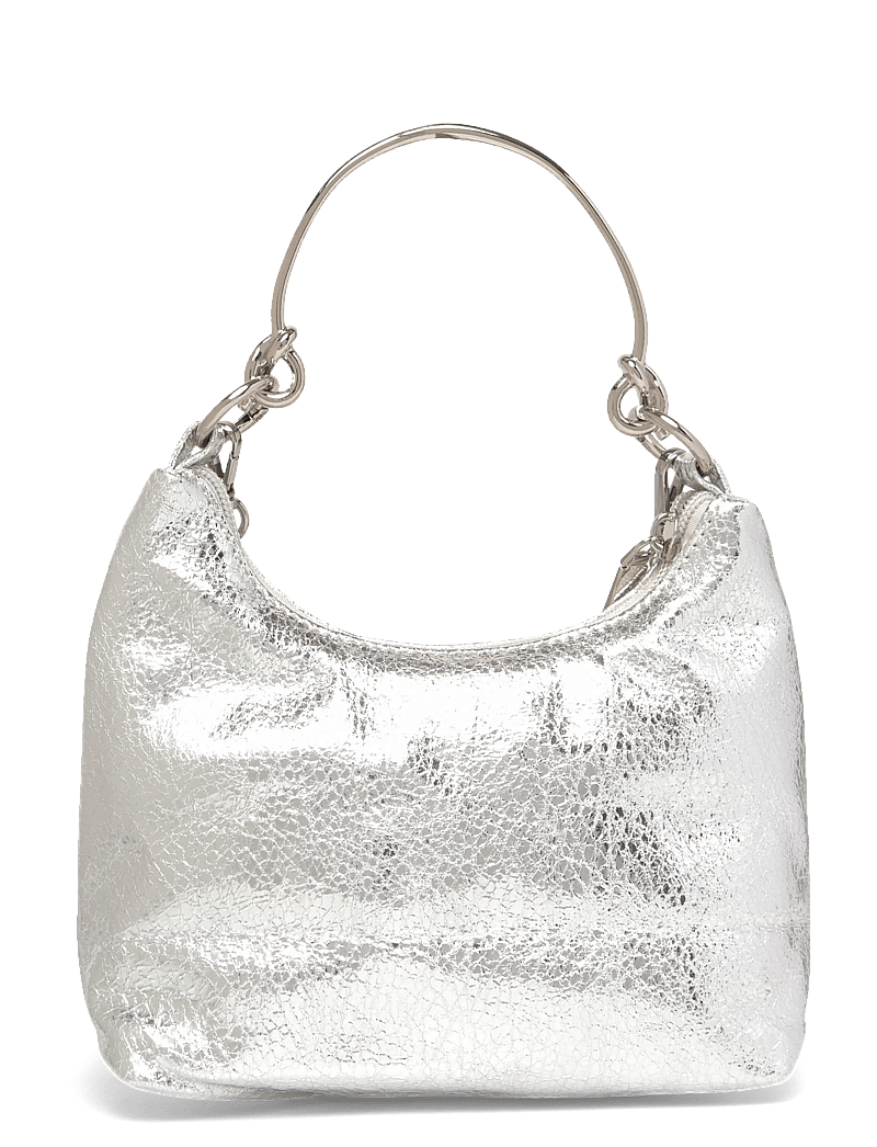 Ulrika - Bag - besondere anlässe - silver - 1