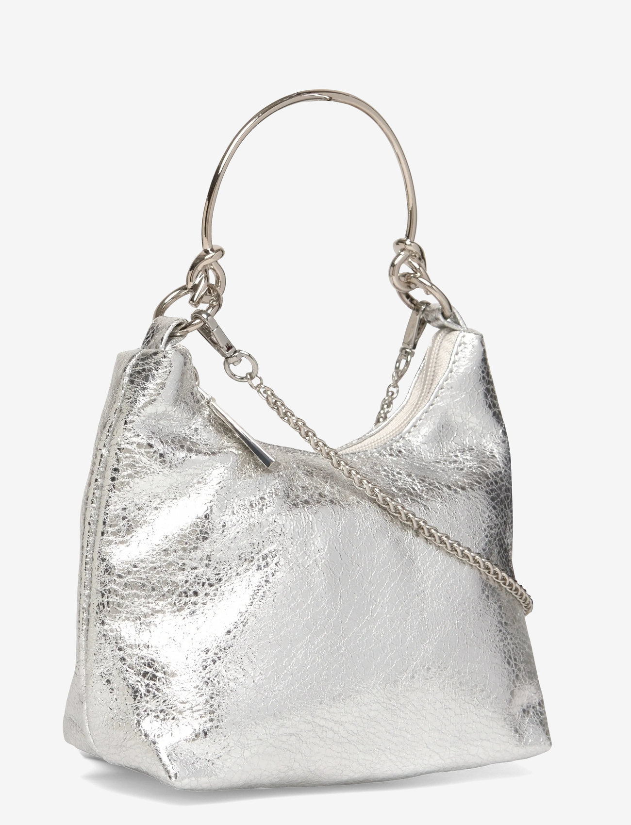 Ulrika - Bag - accessoires - silver - 2
