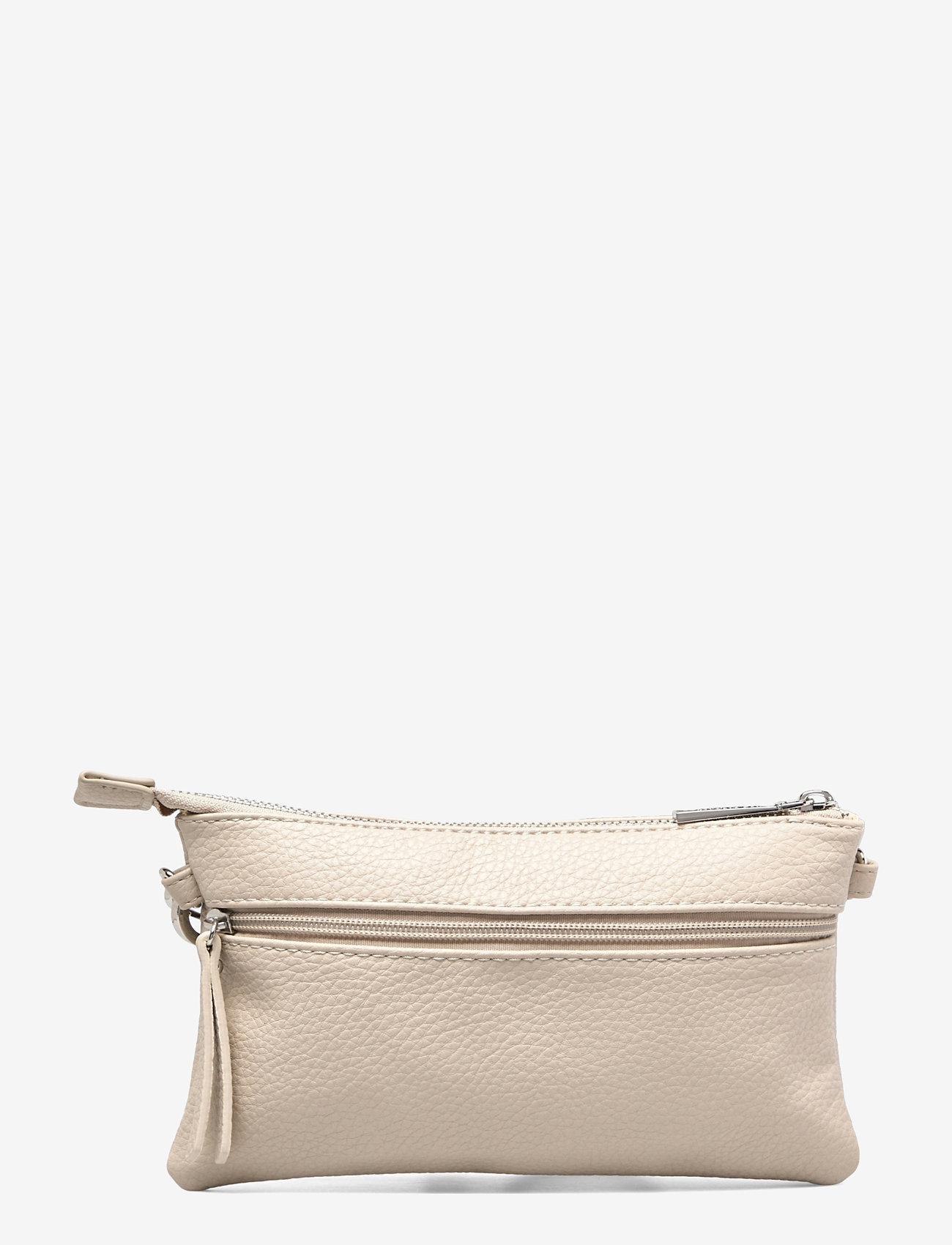 Ulrika - Bag - laveste priser - beige - 1