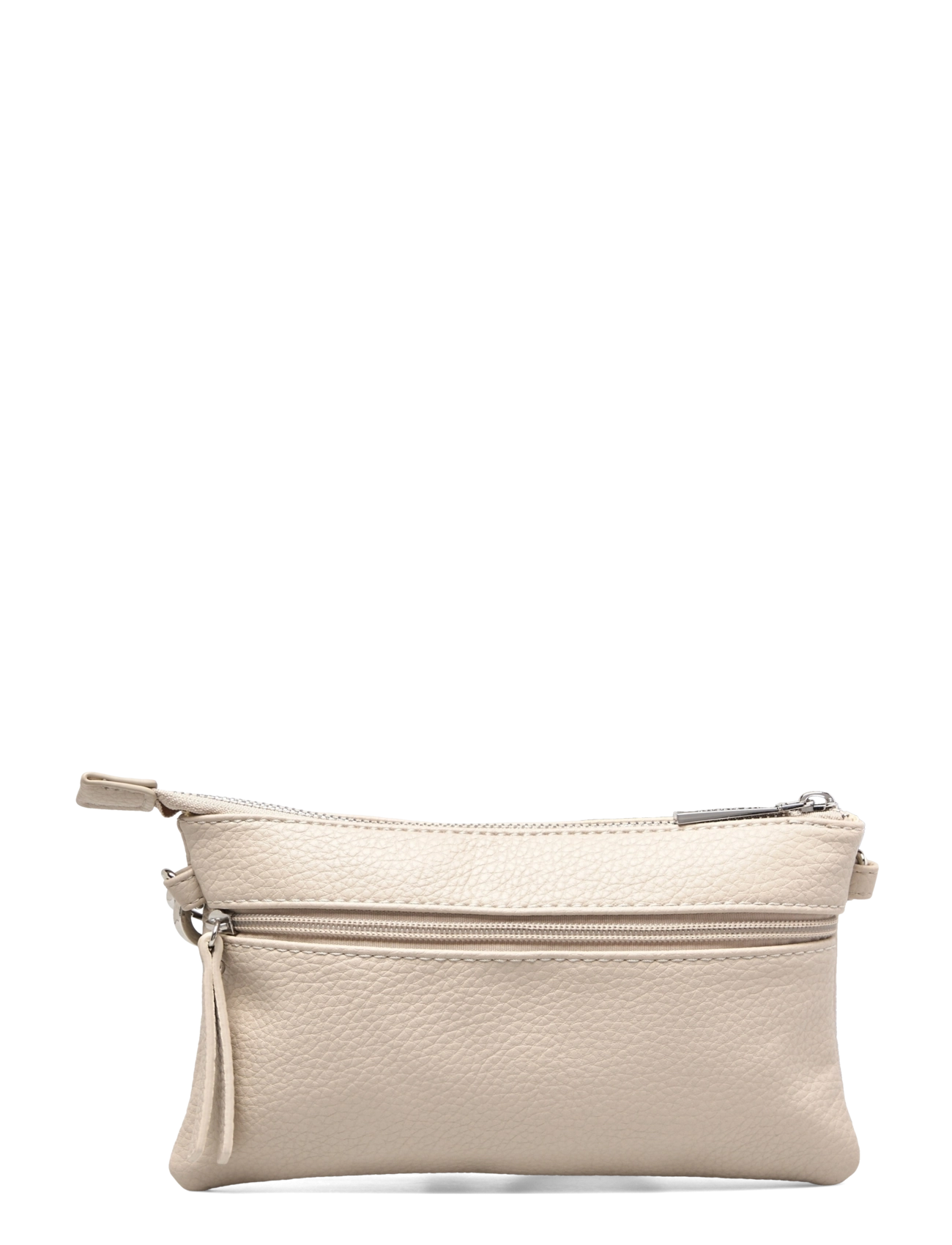 Ulrika - Bag - beige - 1