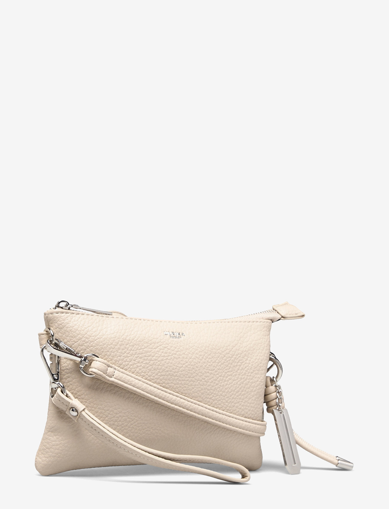 Ulrika - Bag - laveste priser - beige - 2