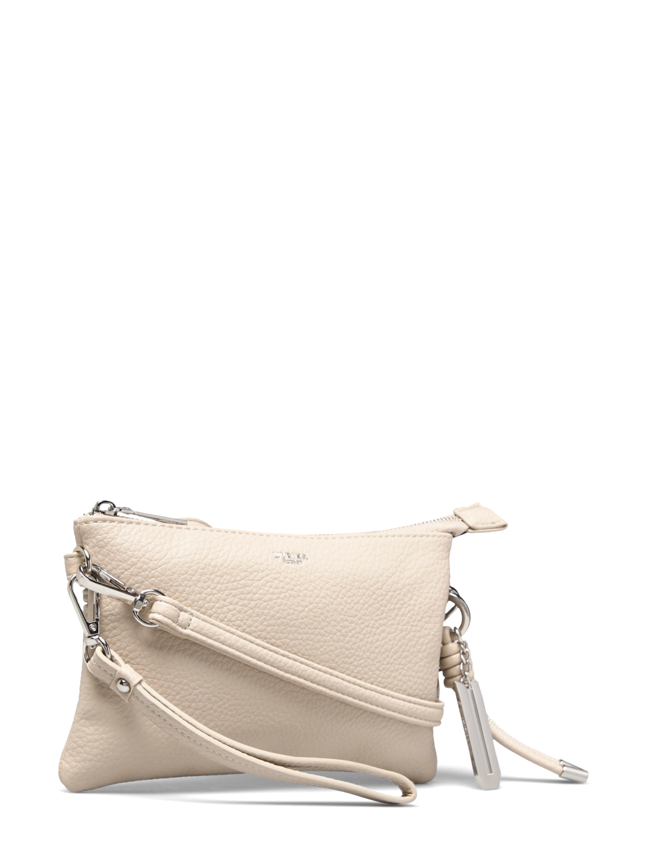 Ulrika - Bag - beige - 2