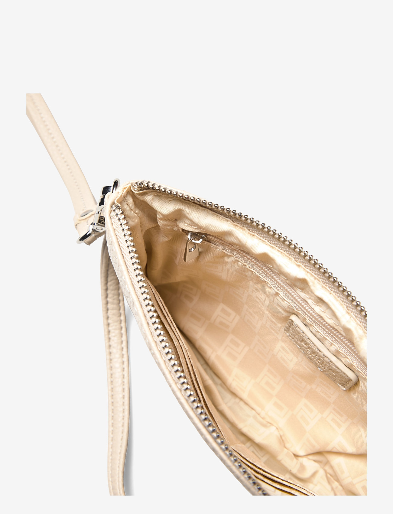 Ulrika - Bag - laveste priser - beige - 3