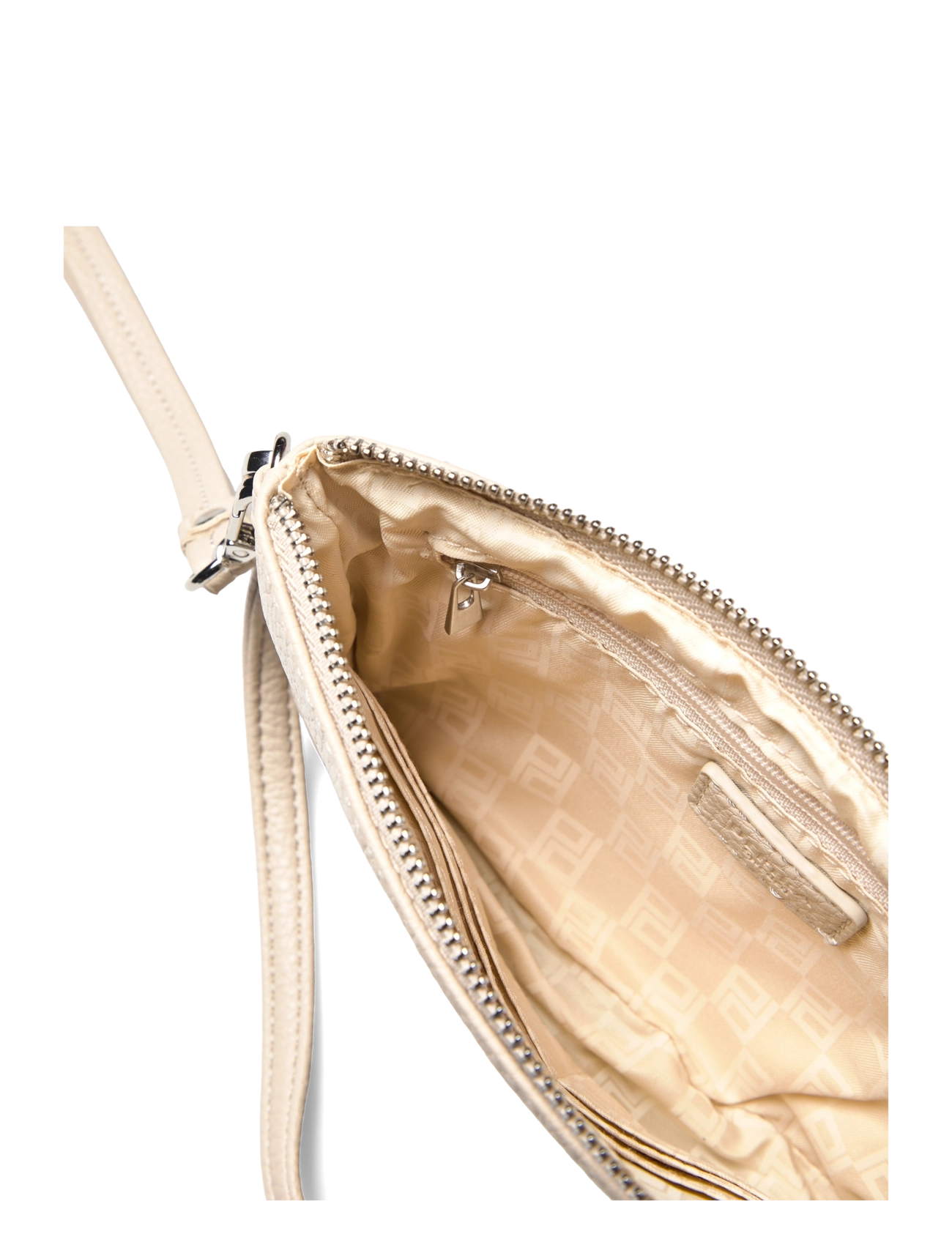 Ulrika - Bag - beige - 3