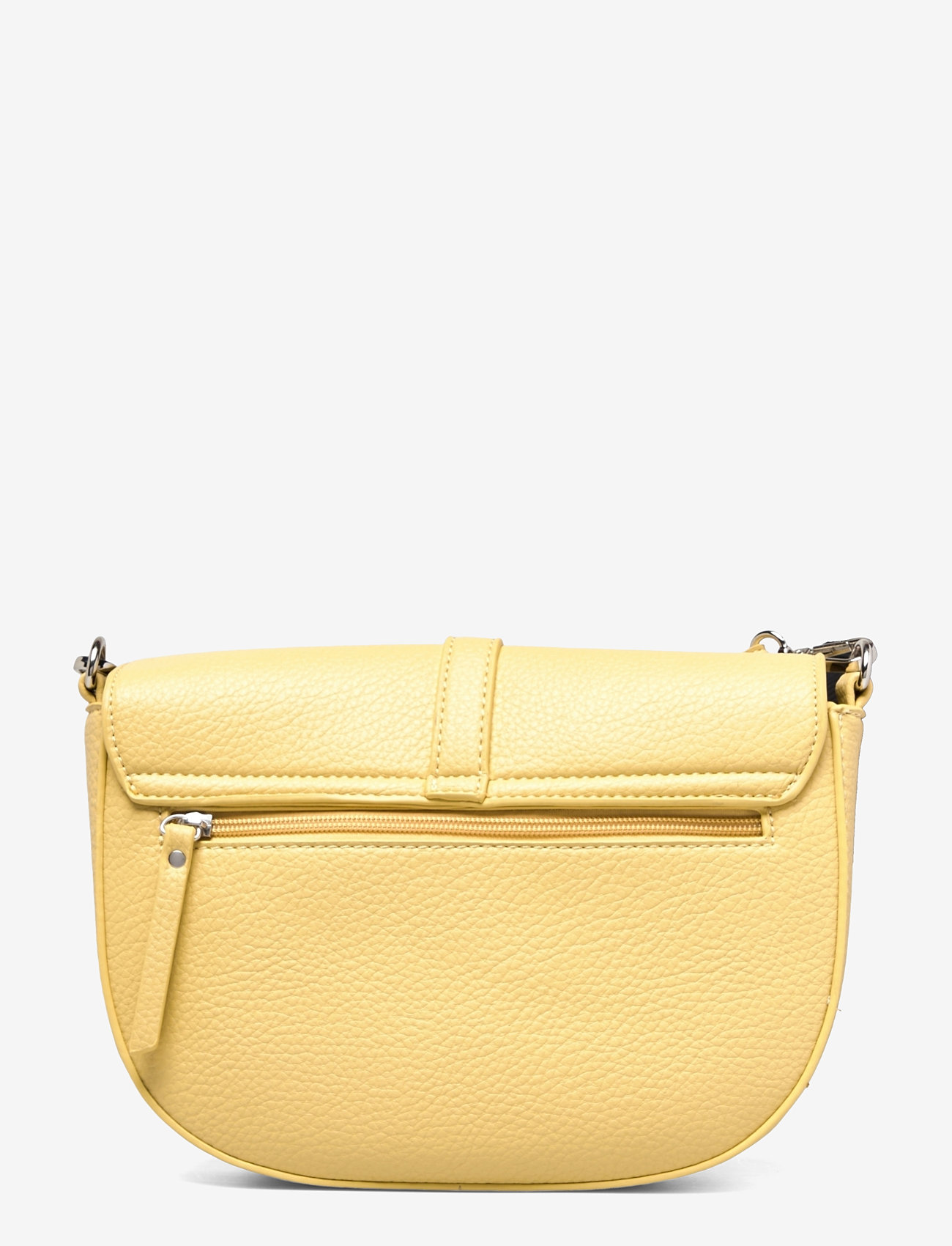Ulrika - Bag - yellow - 1