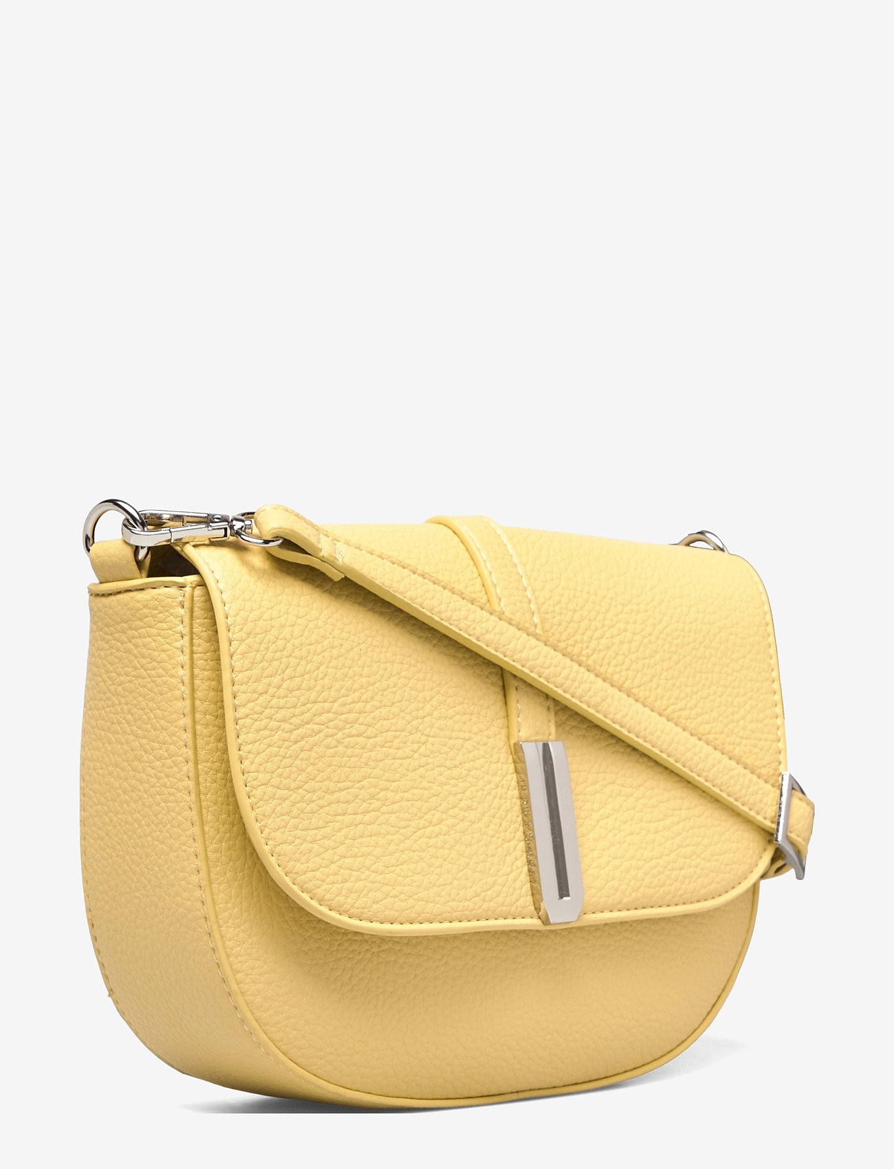 Ulrika - Bag - yellow - 2