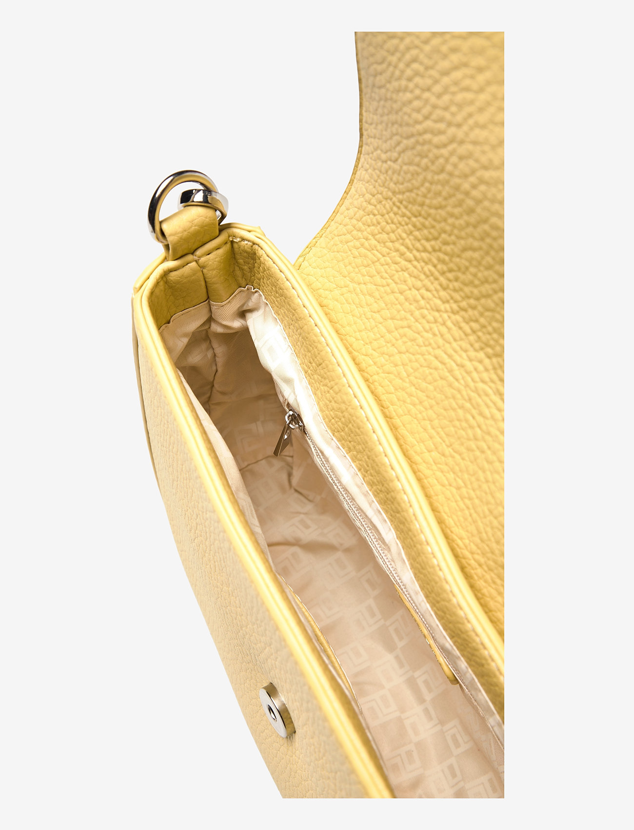 Ulrika - Bag - yellow - 3