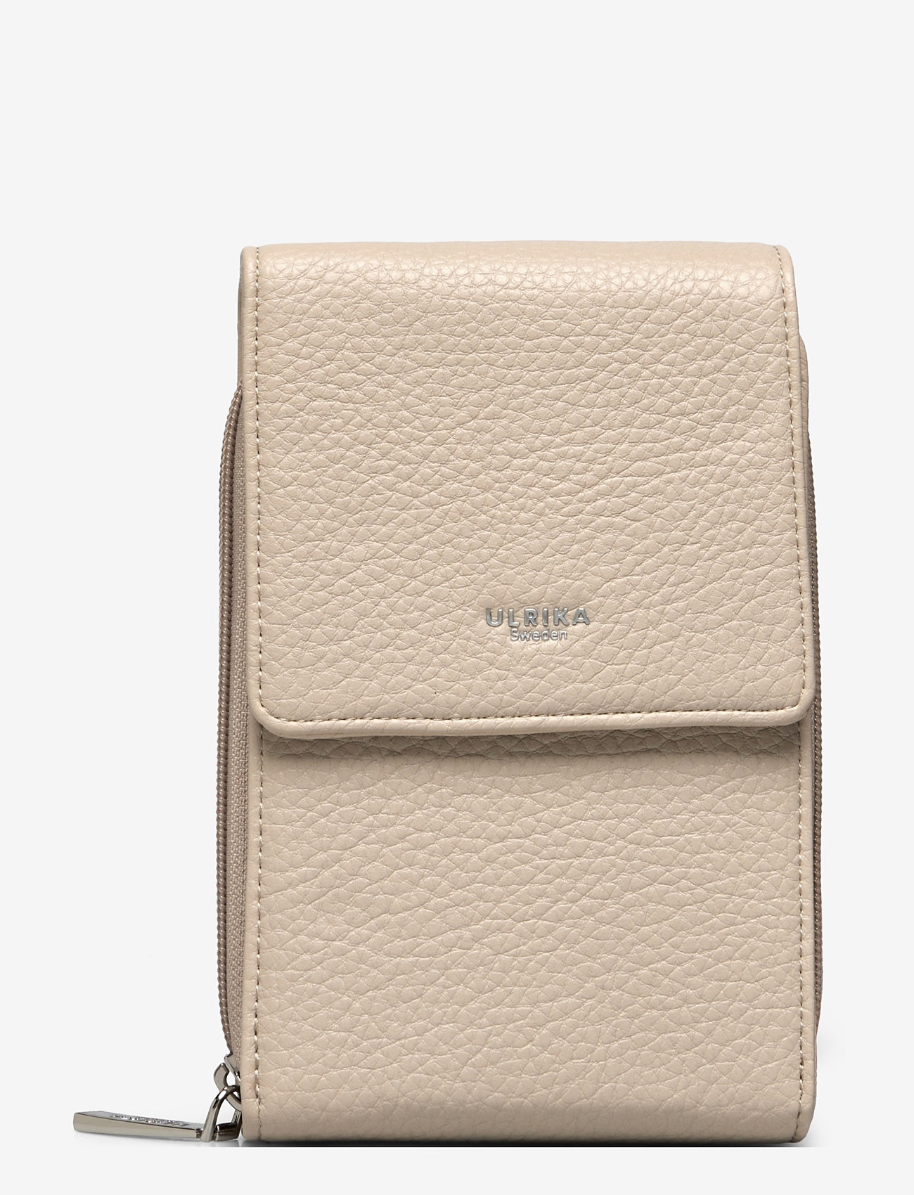 Ulrika - Bag - die niedrigsten preise - beige - 0