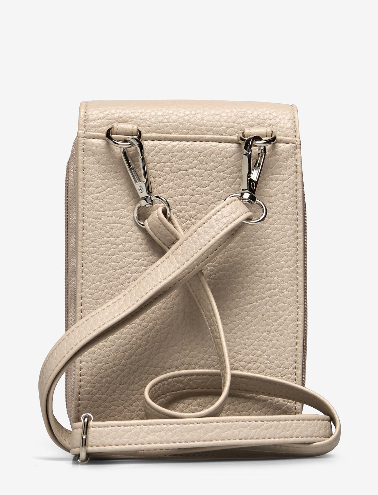 Ulrika - Bag - die niedrigsten preise - beige - 1