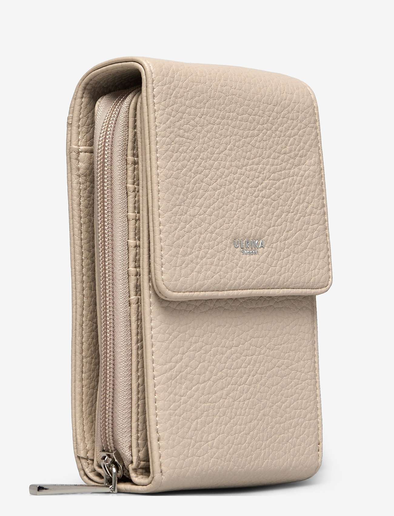 Ulrika - Bag - die niedrigsten preise - beige - 2