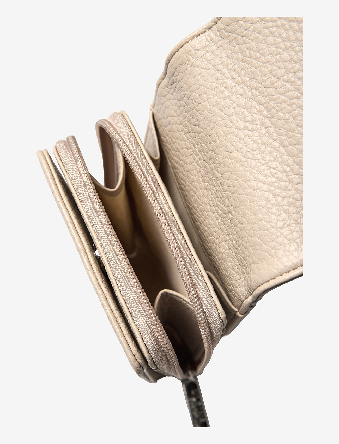 Ulrika - Bag - die niedrigsten preise - beige - 3