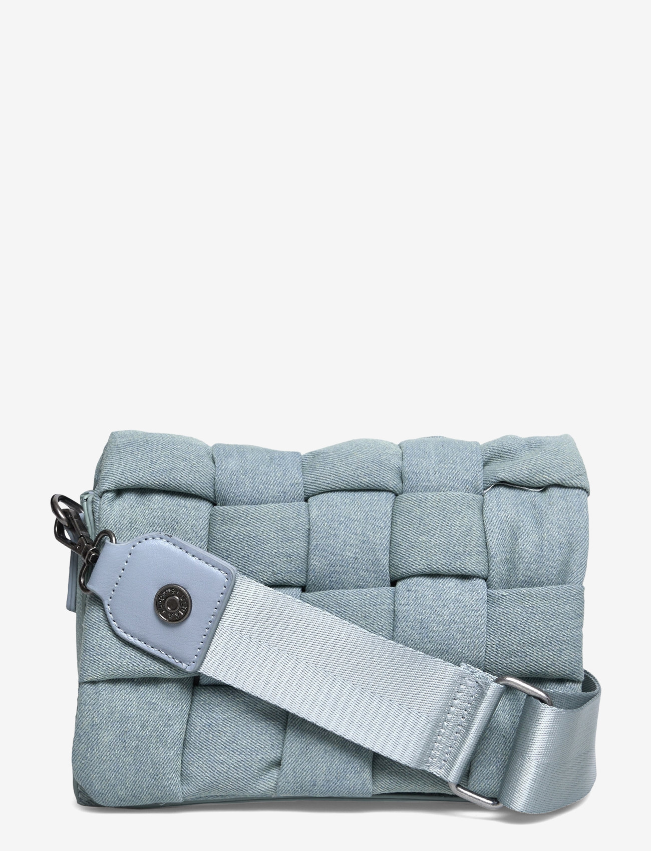 Ulrika - Bag - damen - lightblue - 0