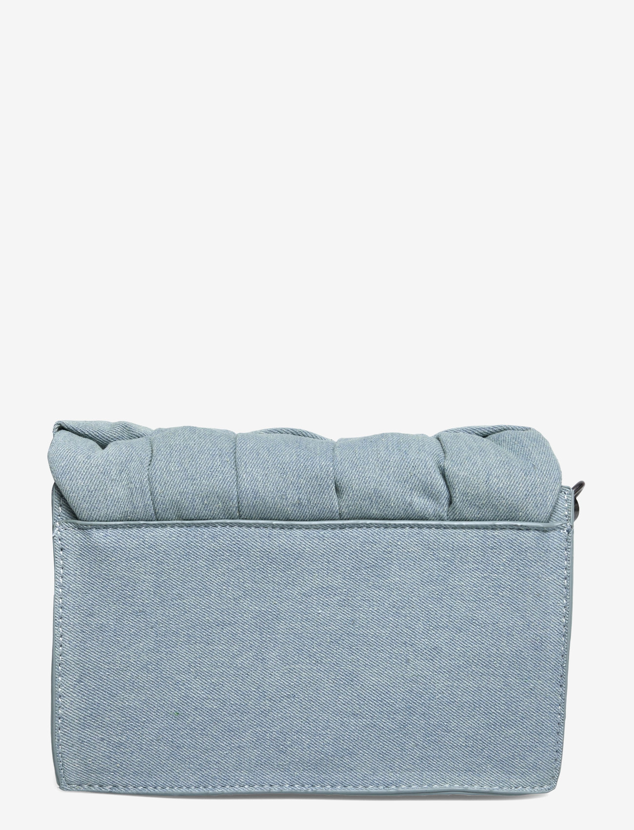 Ulrika - Bag - damen - lightblue - 1