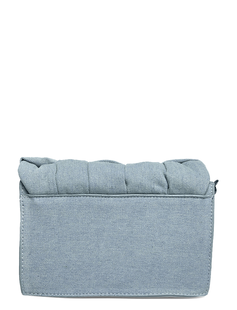 Ulrika - Bag - særlige begivenheder - lightblue - 1