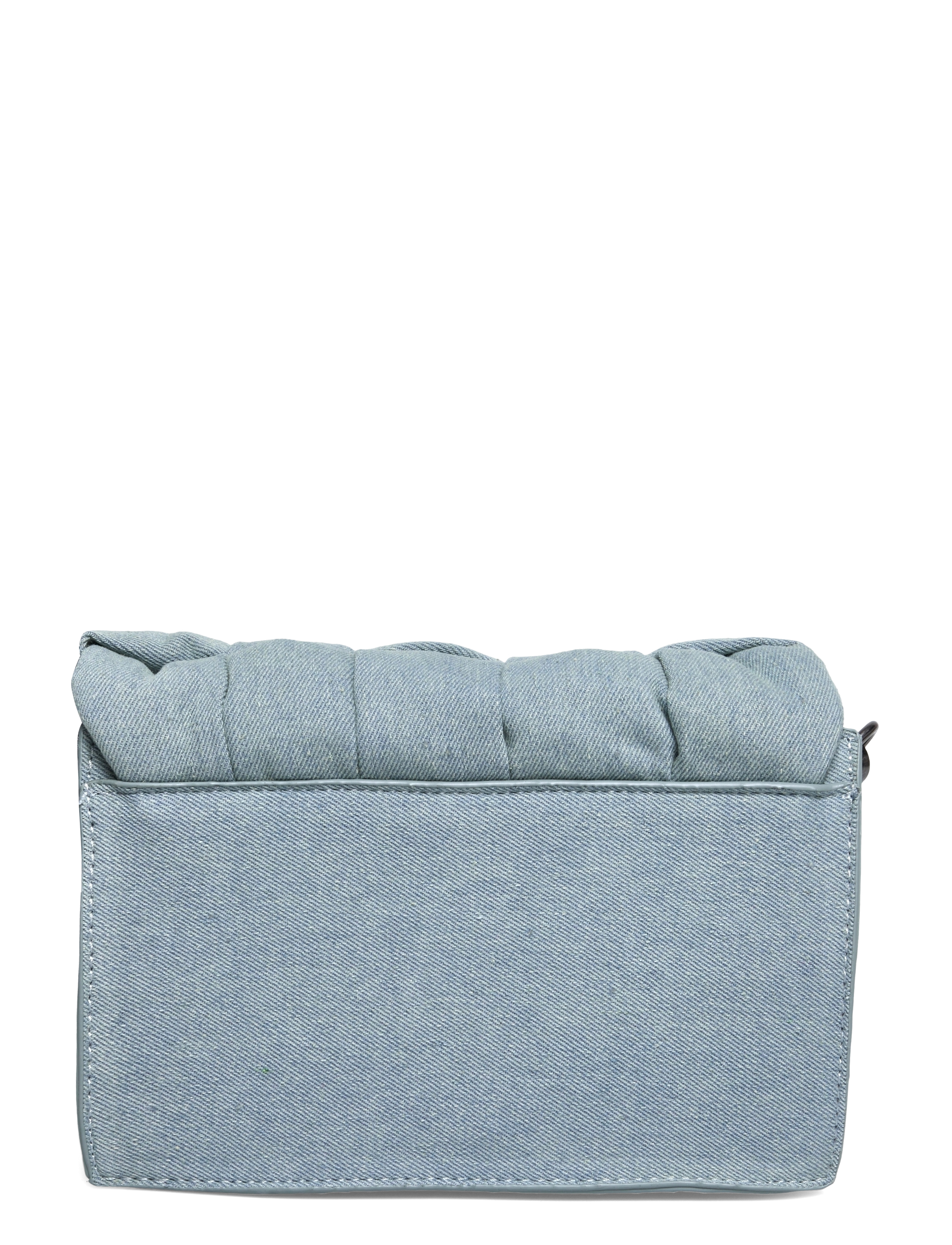 Ulrika - Bag - peoriided outlet-hindadega - lightblue - 1