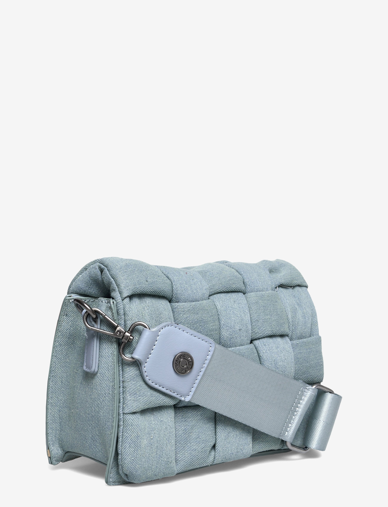 Ulrika - Bag - damen - lightblue - 2