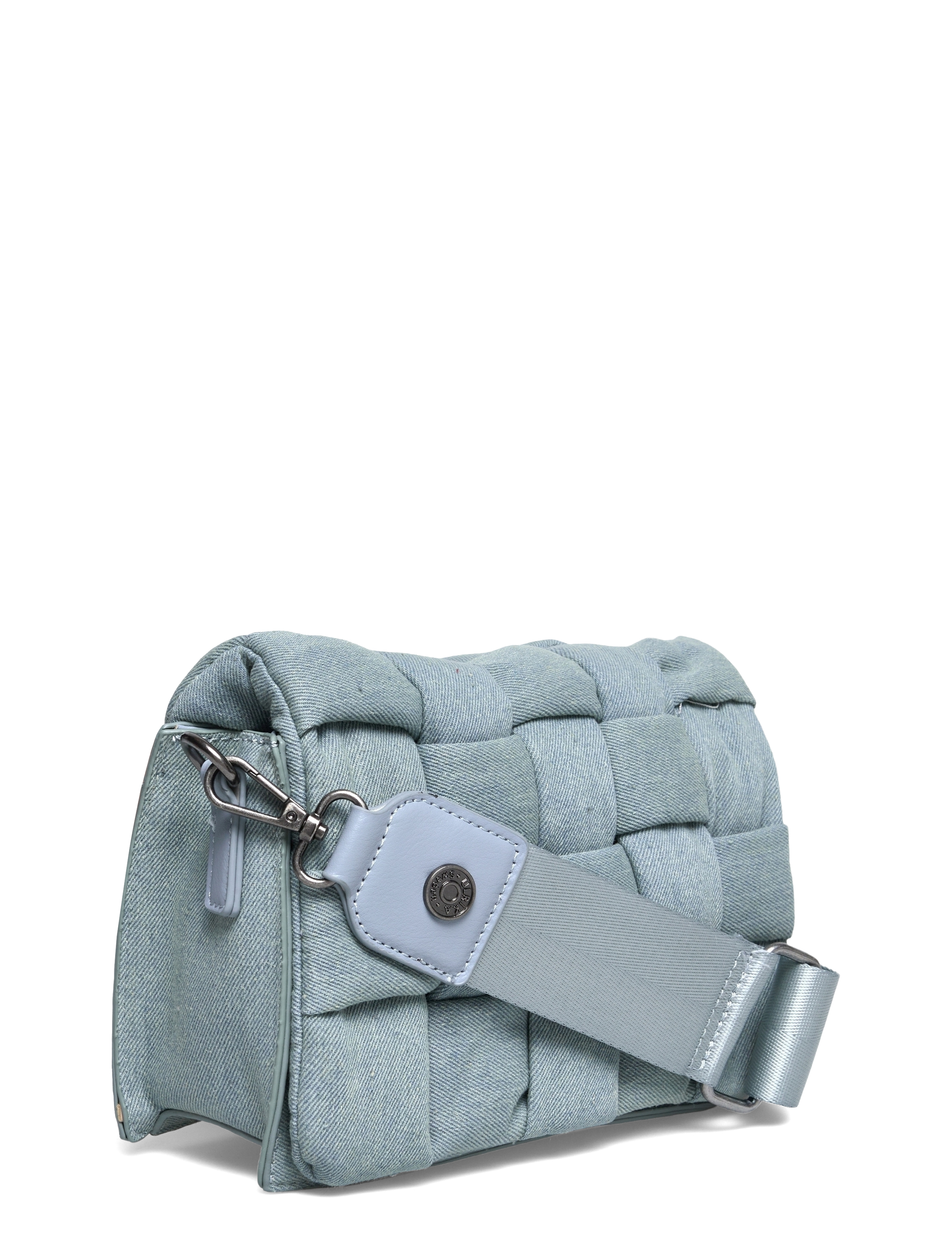 Ulrika - Bag - peoriided outlet-hindadega - lightblue - 2