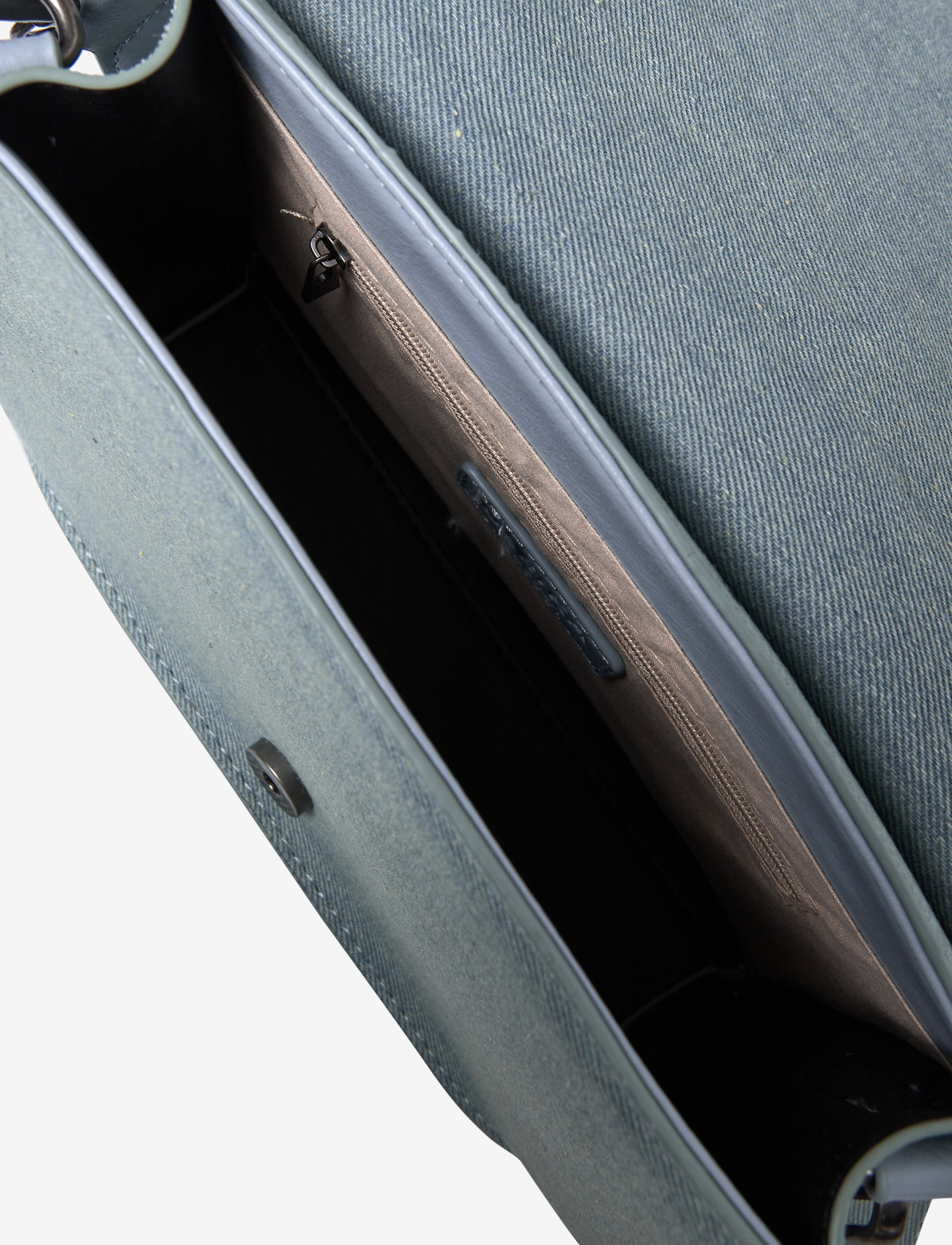 Ulrika - Bag - damen - lightblue - 3