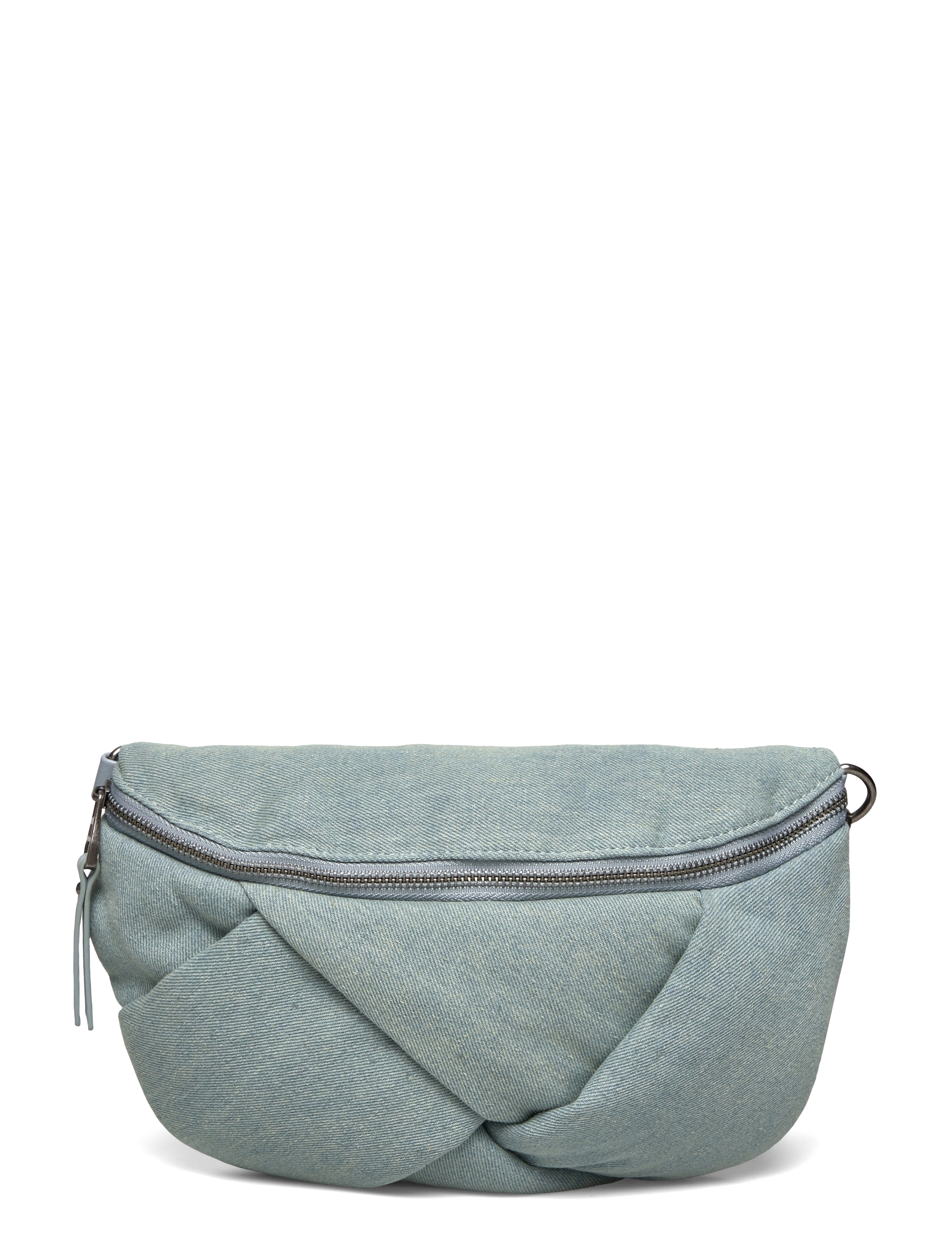 Ulrika Bag, One Size, Blue, Tasker > Bum Bags, Dame